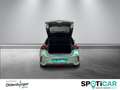 Opel Corsa YES inkl. Allwetter, CarPlay / AndroidAuto Зелений - thumbnail 13