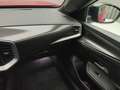 Opel Mokka MOKKA 1.2 T 130CV ULTIMATE AT8 Rosso - thumbnail 31