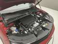 Opel Mokka MOKKA 1.2 T 130CV ULTIMATE AT8 Rosso - thumbnail 44