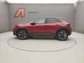 Opel Mokka MOKKA 1.2 T 130CV ULTIMATE AT8 Rosso - thumbnail 5