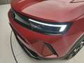 Opel Mokka MOKKA 1.2 T 130CV ULTIMATE AT8 Rosso - thumbnail 47