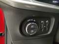 Opel Mokka MOKKA 1.2 T 130CV ULTIMATE AT8 Rosso - thumbnail 15