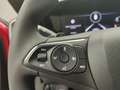 Opel Mokka MOKKA 1.2 T 130CV ULTIMATE AT8 Rosso - thumbnail 17
