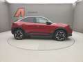 Opel Mokka MOKKA 1.2 T 130CV ULTIMATE AT8 Rosso - thumbnail 9