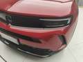 Opel Mokka MOKKA 1.2 T 130CV ULTIMATE AT8 Rosso - thumbnail 46