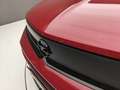 Opel Mokka MOKKA 1.2 T 130CV ULTIMATE AT8 Rosso - thumbnail 45