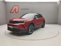 Opel Mokka MOKKA 1.2 T 130CV ULTIMATE AT8 Rosso - thumbnail 1