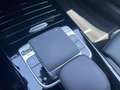 Mercedes-Benz A 180 d Progressive MBUX RFK SHZ LED NAVI Noir - thumbnail 12