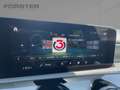Mercedes-Benz A 180 d Progressive MBUX RFK SHZ LED NAVI Noir - thumbnail 8