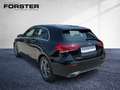 Mercedes-Benz A 180 d Progressive MBUX RFK SHZ LED NAVI Noir - thumbnail 3