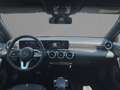 Mercedes-Benz A 180 d Progressive MBUX RFK SHZ LED NAVI Noir - thumbnail 7