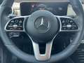 Mercedes-Benz A 180 d Progressive MBUX RFK SHZ LED NAVI Noir - thumbnail 11