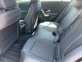 Mercedes-Benz A 180 d Progressive MBUX RFK SHZ LED NAVI Noir - thumbnail 6
