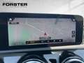 Mercedes-Benz A 180 d Progressive MBUX RFK SHZ LED NAVI Noir - thumbnail 10