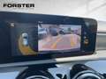 Mercedes-Benz A 180 d Progressive MBUX RFK SHZ LED NAVI Noir - thumbnail 9
