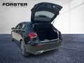 Mercedes-Benz A 180 d Progressive MBUX RFK SHZ LED NAVI Noir - thumbnail 4