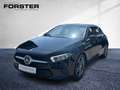 Mercedes-Benz A 180 d Progressive MBUX RFK SHZ LED NAVI Noir - thumbnail 1