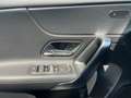 Mercedes-Benz A 180 d Progressive MBUX RFK SHZ LED NAVI Noir - thumbnail 14