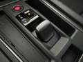 CUPRA Formentor 1.5 TSI DSG Bleu - thumbnail 9