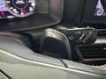 CUPRA Formentor 1.5 TSI DSG Bleu - thumbnail 10