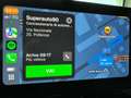 CUPRA Formentor 1.5 TSI DSG Bleu - thumbnail 25