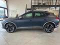 CUPRA Formentor 1.5 TSI DSG Bleu - thumbnail 5