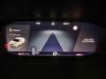 CUPRA Formentor 1.5 TSI DSG Bleu - thumbnail 7
