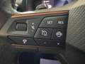 CUPRA Formentor 1.5 TSI DSG Bleu - thumbnail 28