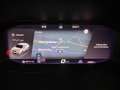 CUPRA Formentor 1.5 TSI DSG Bleu - thumbnail 19