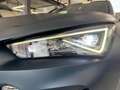 CUPRA Formentor 1.5 TSI DSG Bleu - thumbnail 29
