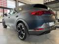 CUPRA Formentor 1.5 TSI DSG Bleu - thumbnail 3