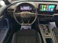 CUPRA Formentor 1.5 TSI DSG Bleu - thumbnail 20