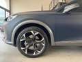 CUPRA Formentor 1.5 TSI DSG Bleu - thumbnail 6