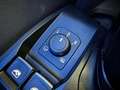 CUPRA Formentor 1.5 TSI DSG Bleu - thumbnail 27