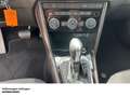 Volkswagen T-Roc 1.5 TSI Style DSG   ACC   Kamera   SHZ Rot - thumbnail 14
