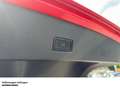 Volkswagen T-Roc 1.5 TSI Style DSG   ACC   Kamera   SHZ Rot - thumbnail 10