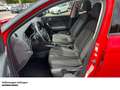 Volkswagen T-Roc 1.5 TSI Style DSG   ACC   Kamera   SHZ Rot - thumbnail 12