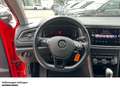 Volkswagen T-Roc 1.5 TSI Style DSG   ACC   Kamera   SHZ Rot - thumbnail 13