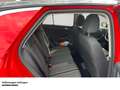 Volkswagen T-Roc 1.5 TSI Style DSG   ACC   Kamera   SHZ Rot - thumbnail 7