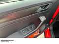 Volkswagen T-Roc 1.5 TSI Style DSG   ACC   Kamera   SHZ Rot - thumbnail 11