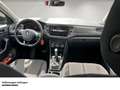 Volkswagen T-Roc 1.5 TSI Style DSG   ACC   Kamera   SHZ Rot - thumbnail 6