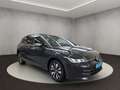 Volkswagen Golf Goal 2,0 l TDI SCR 110 kW (150 PS) 7-Gang-D Grau - thumbnail 7