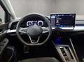 Volkswagen Golf Goal 2,0 l TDI SCR 110 kW (150 PS) 7-Gang-D Grau - thumbnail 14