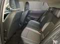 Volkswagen Golf Goal 2,0 l TDI SCR 110 kW (150 PS) 7-Gang-D Grau - thumbnail 13