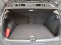 Volkswagen Golf Goal 2,0 l TDI SCR 110 kW (150 PS) 7-Gang-D Grau - thumbnail 16