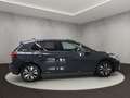 Volkswagen Golf Goal 2,0 l TDI SCR 110 kW (150 PS) 7-Gang-D Grau - thumbnail 6
