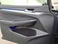 Volkswagen Golf Goal 2,0 l TDI SCR 110 kW (150 PS) 7-Gang-D Grau - thumbnail 12