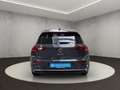 Volkswagen Golf Goal 2,0 l TDI SCR 110 kW (150 PS) 7-Gang-D Grau - thumbnail 4