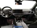 BMW X6 xdrive40i Msport auto Noir - thumbnail 16