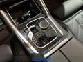 BMW X6 xdrive40i Msport auto Noir - thumbnail 22